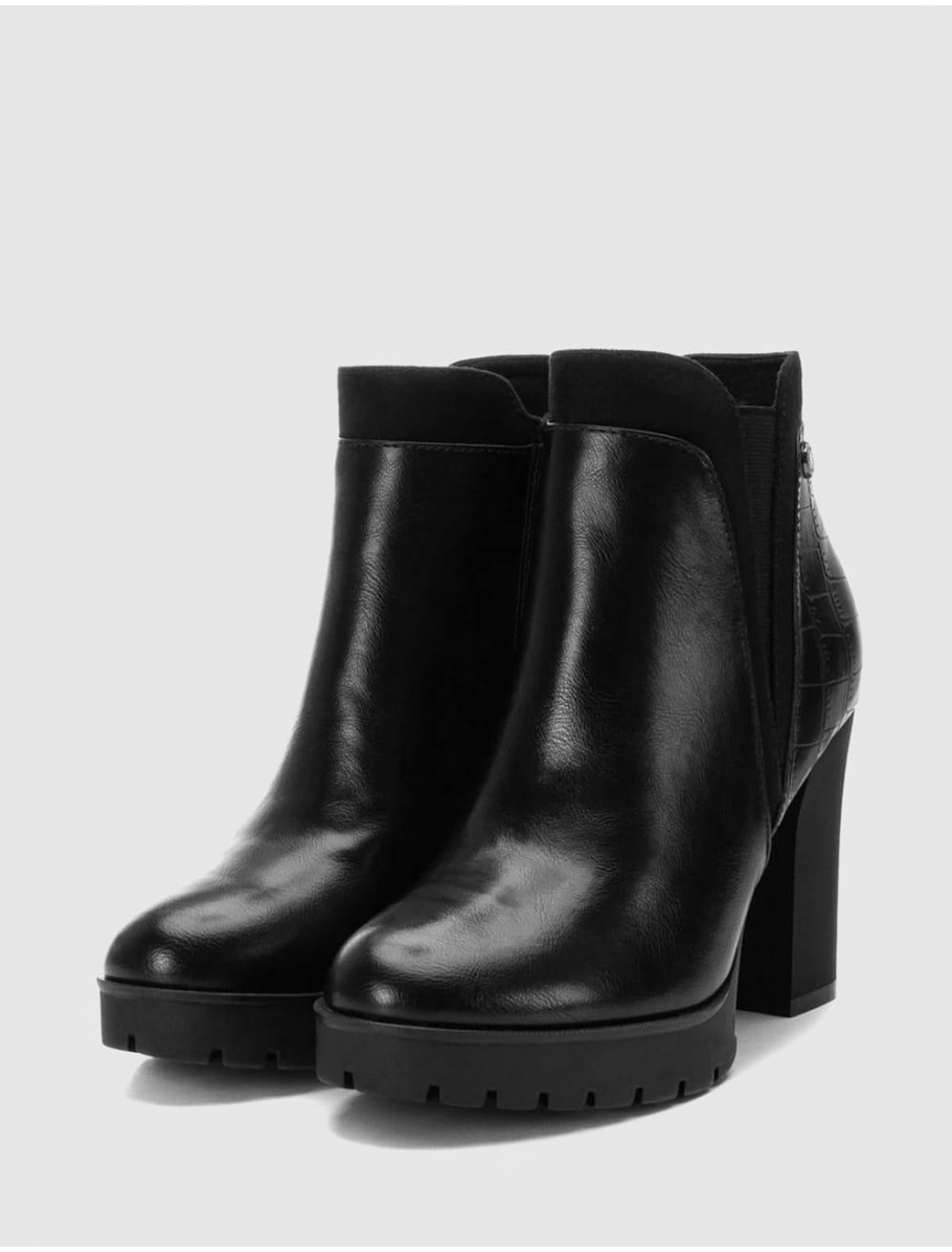 BOTiN REFRESH 170926 NEGRO