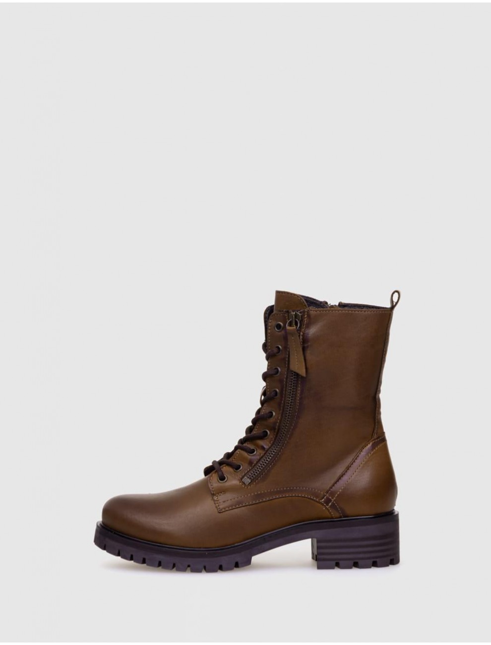 BOTiN CREATOR B 3034 CUERO