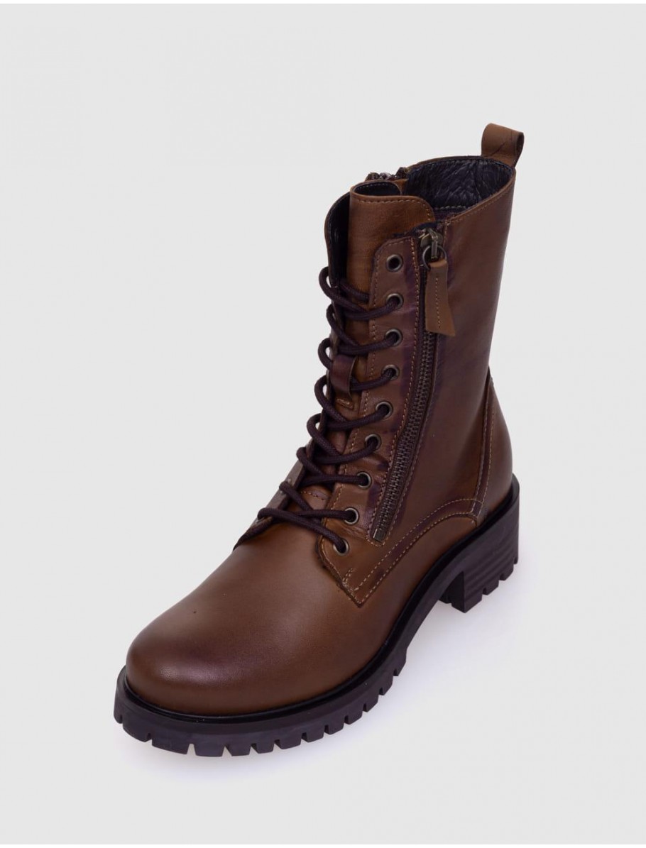 BOTiN CREATOR B 3034 CUERO