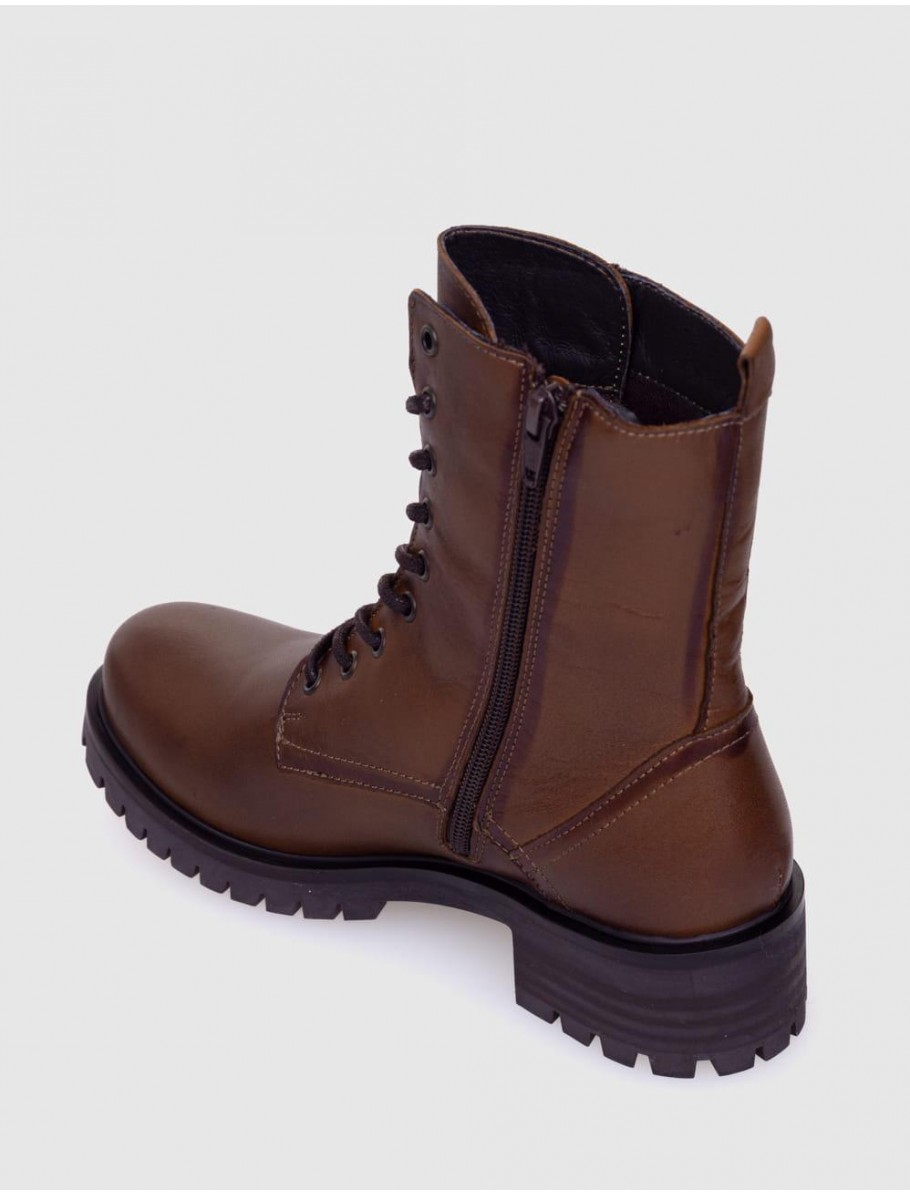BOTiN CREATOR B 3034 CUERO