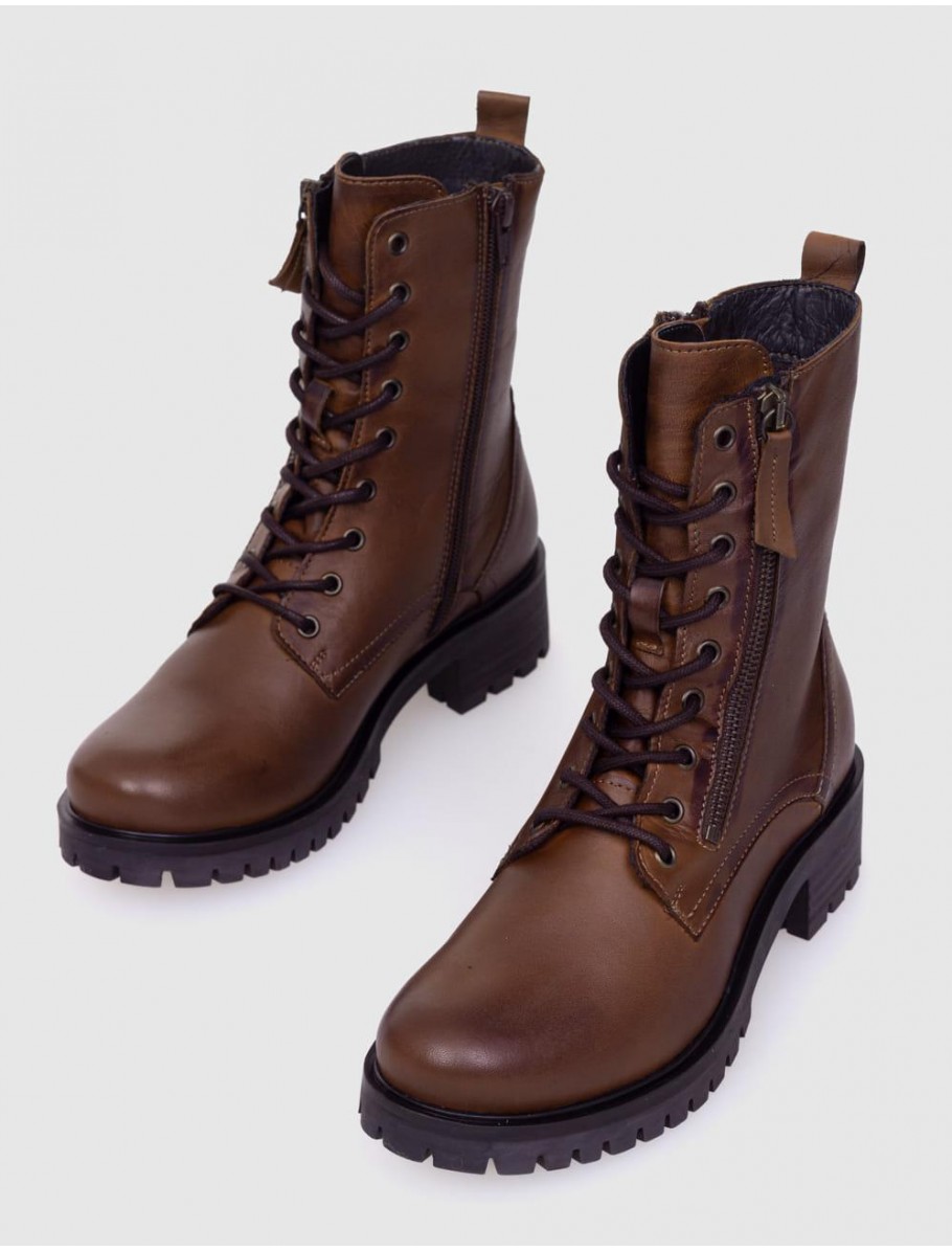 BOTiN CREATOR B 3034 CUERO
