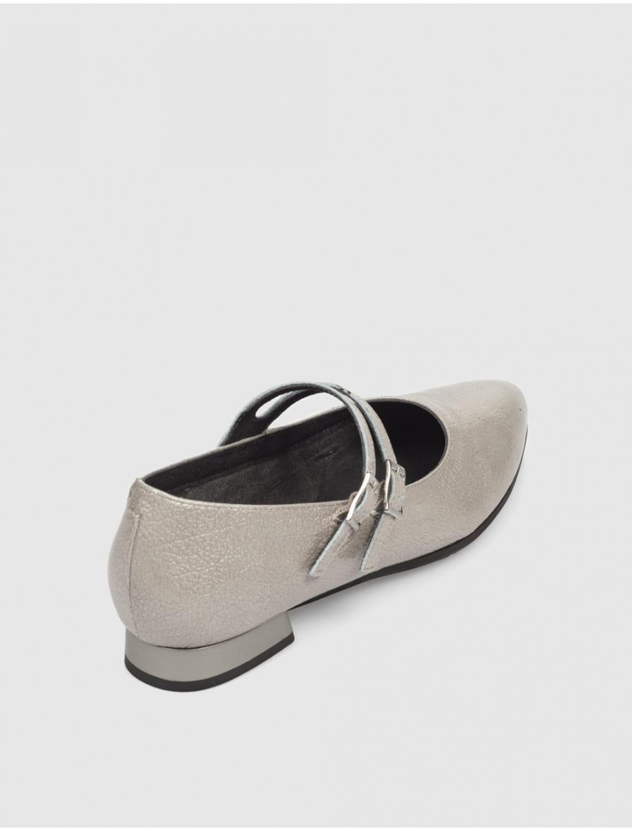 MERCEDITA PITILLOS 10140 BEIG