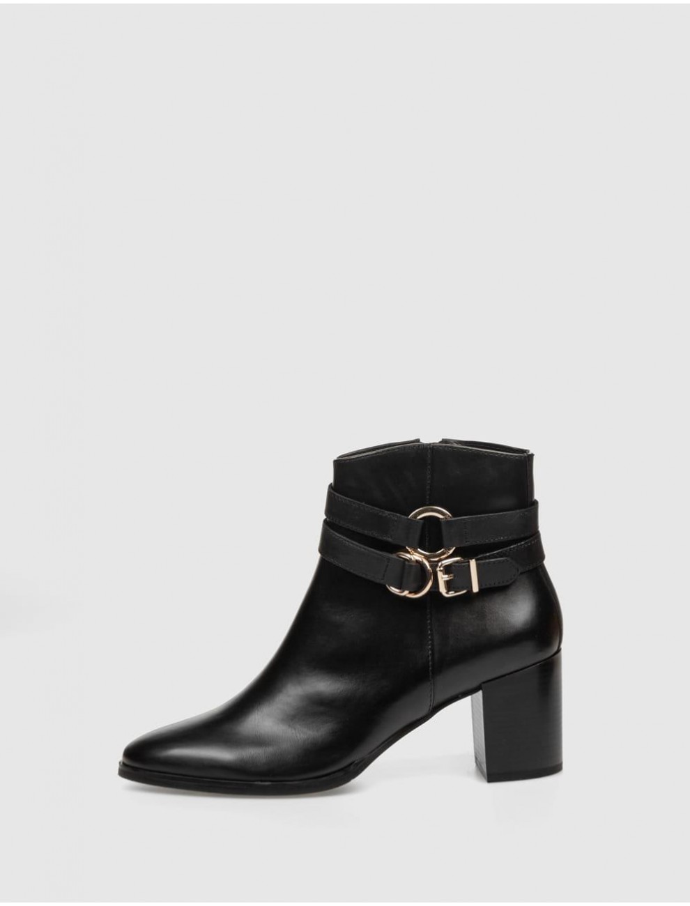 BOTiN REGARDE LE CIEL JUAN 01 NEGRO