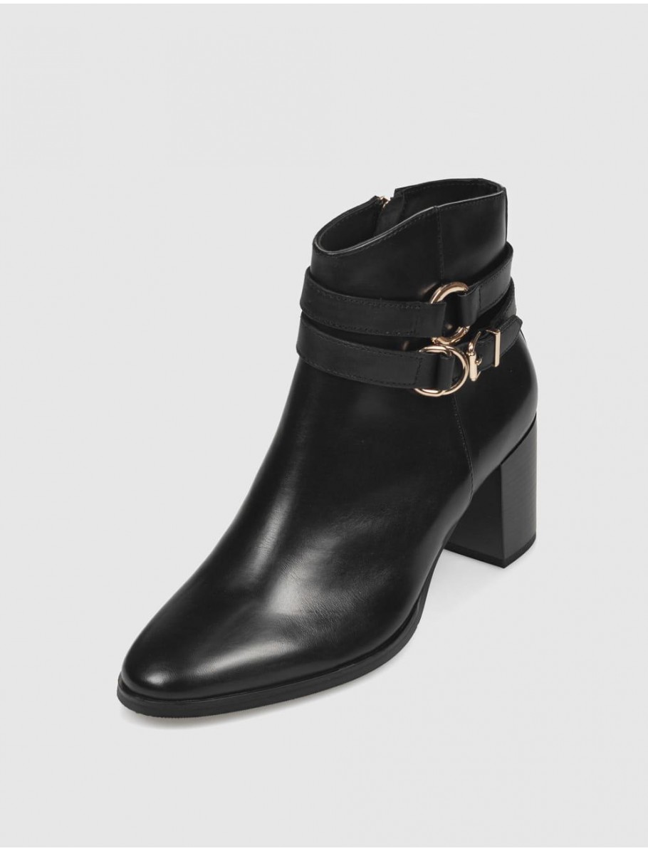 BOTiN REGARDE LE CIEL JUAN 01 NEGRO