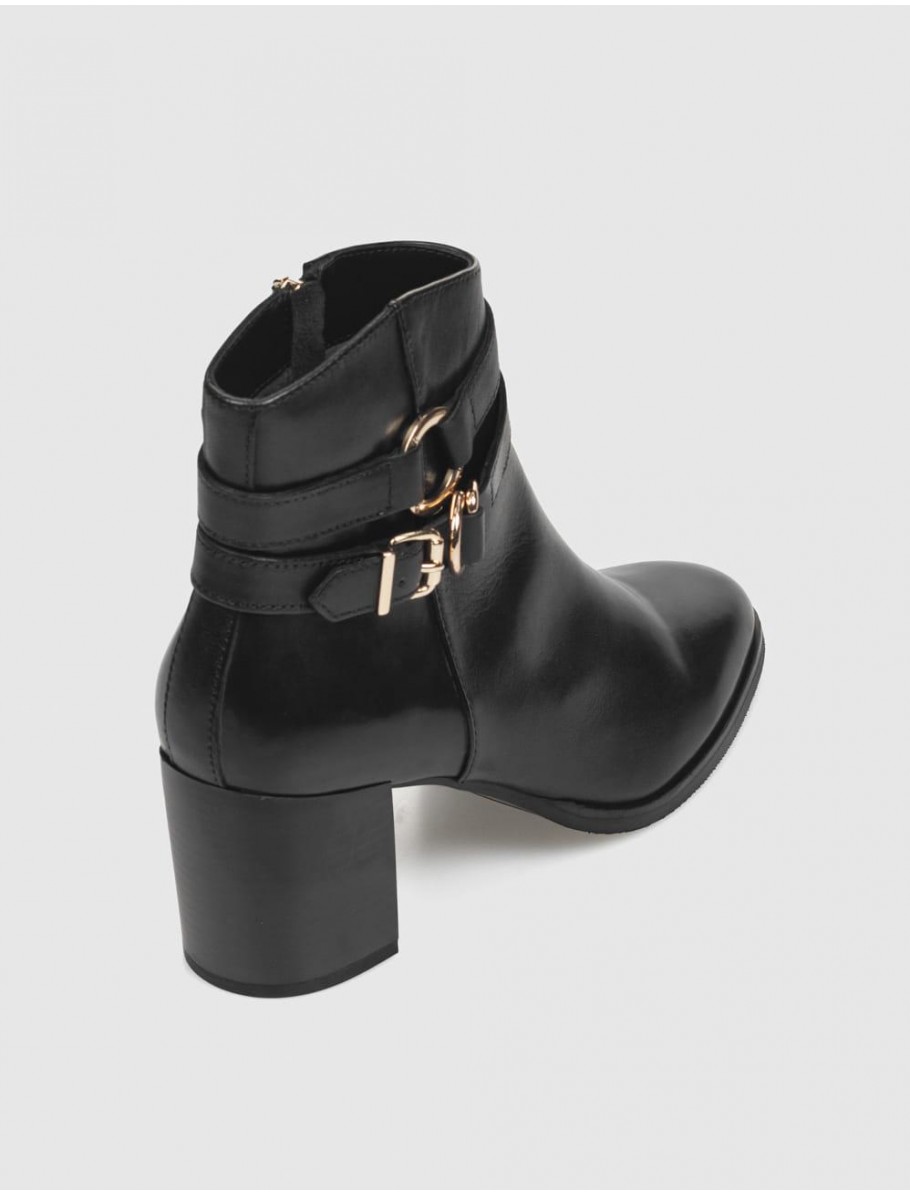 BOTiN REGARDE LE CIEL JUAN 01 NEGRO