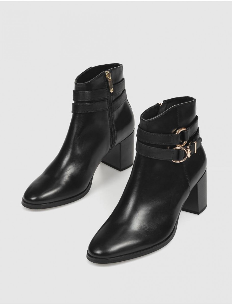 BOTiN REGARDE LE CIEL JUAN 01 NEGRO