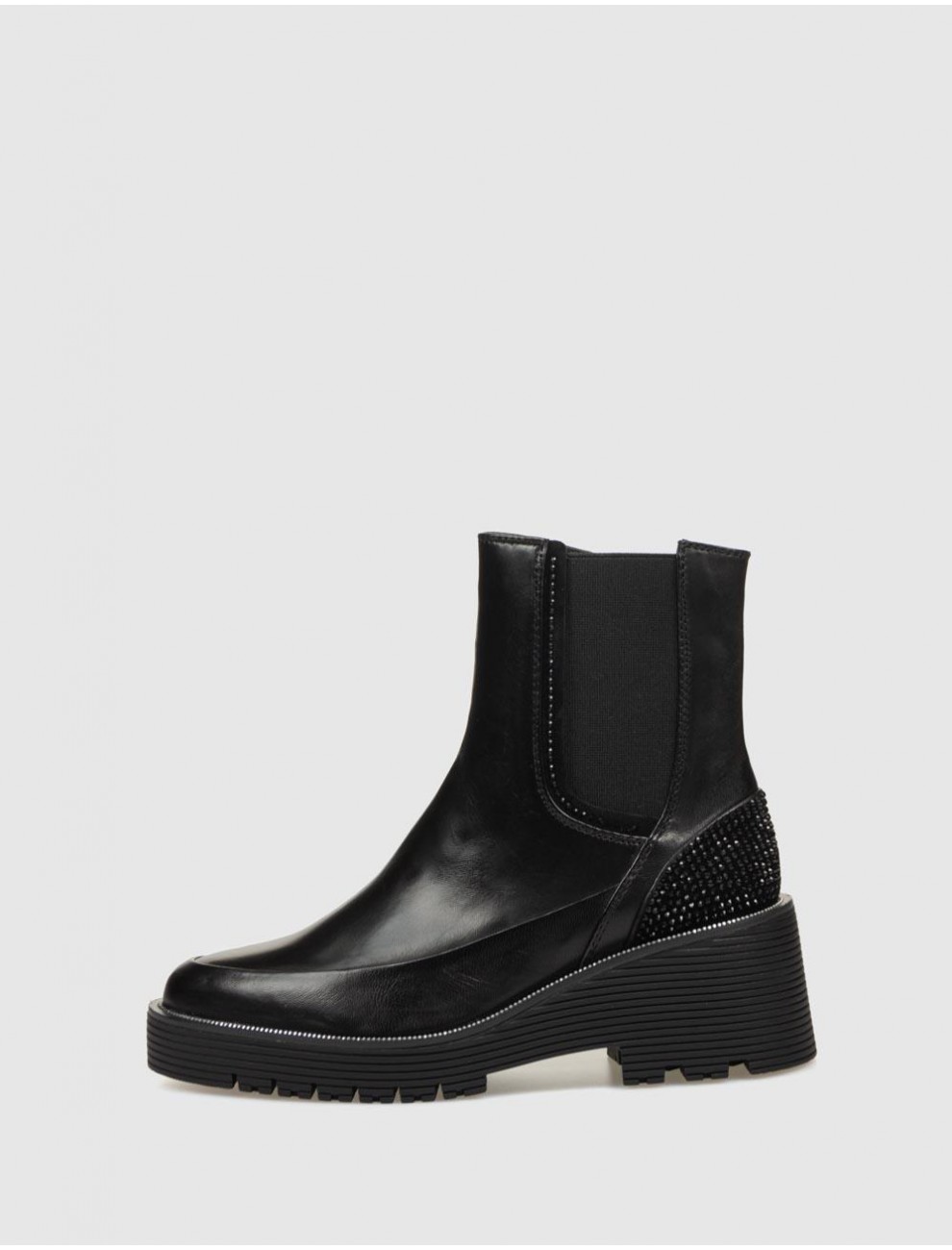 BOTiN REGARDE LE CIEL SADHY 04 NEGRO