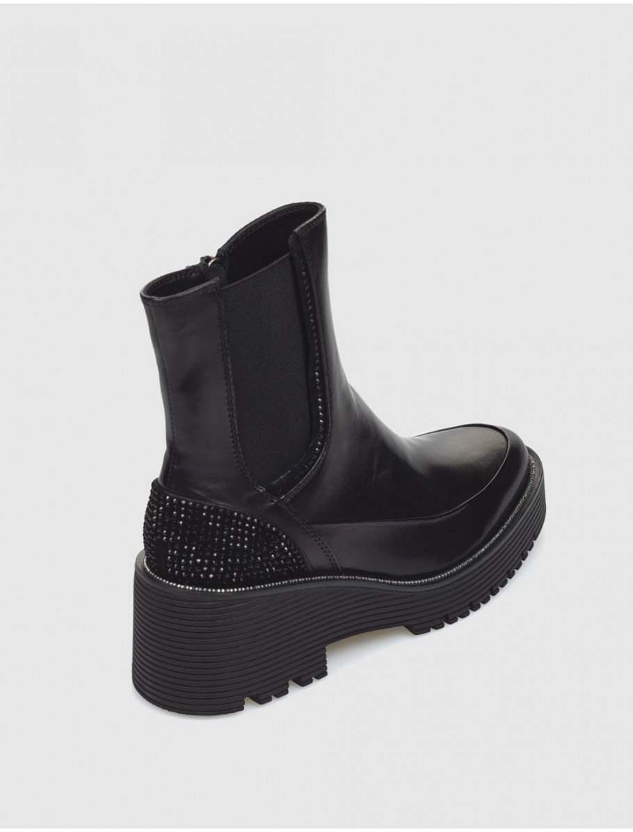 BOTiN REGARDE LE CIEL SADHY 04 NEGRO