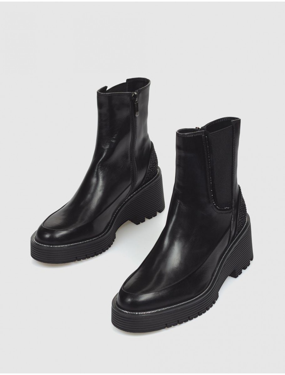 BOTiN REGARDE LE CIEL SADHY 04 NEGRO