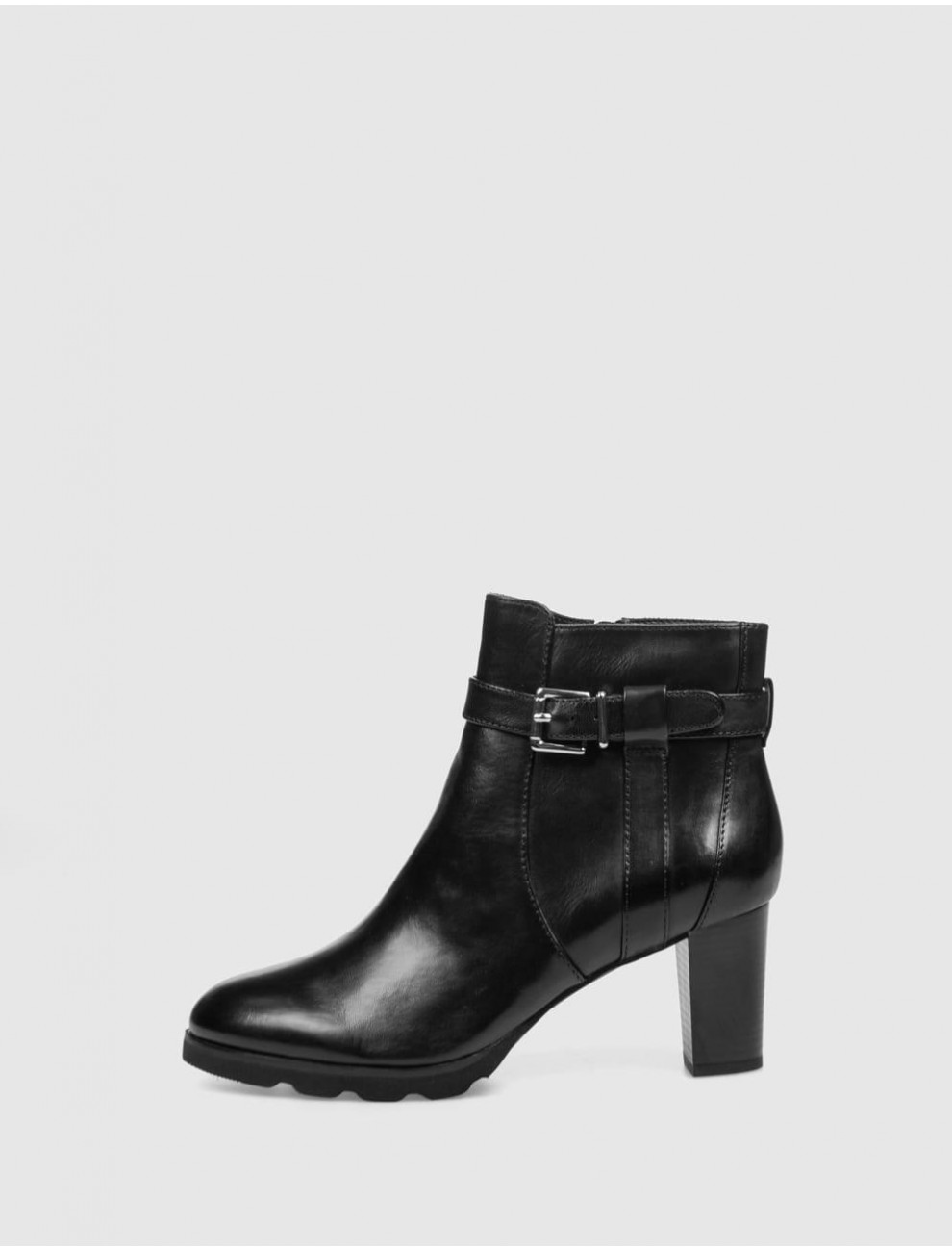 BOTiN REGARDE LE CIEL PATRICIA 84 NEGRO