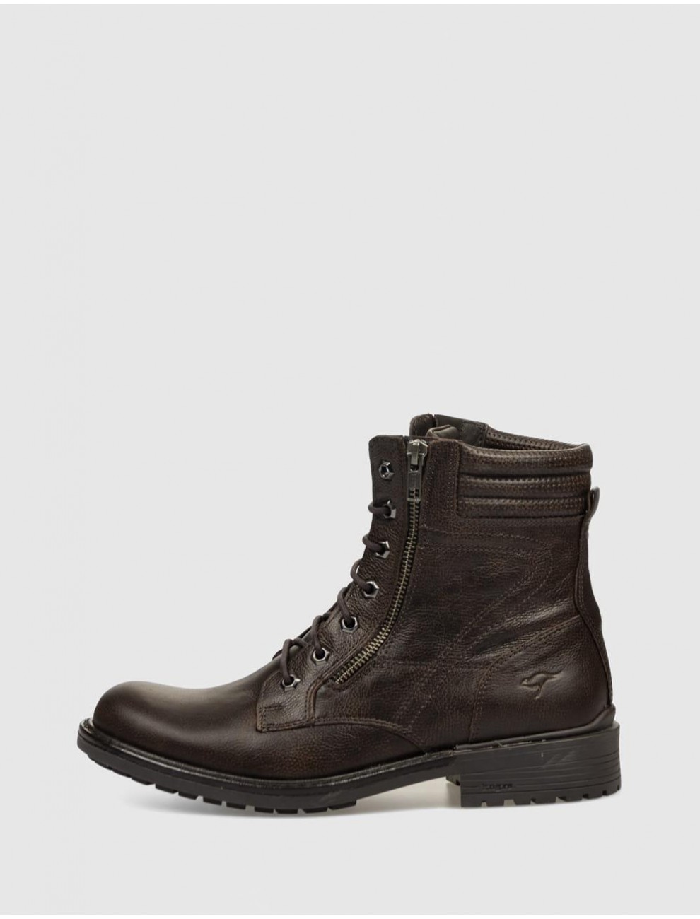 BOTiN KANGAROOS 678 MARRoN