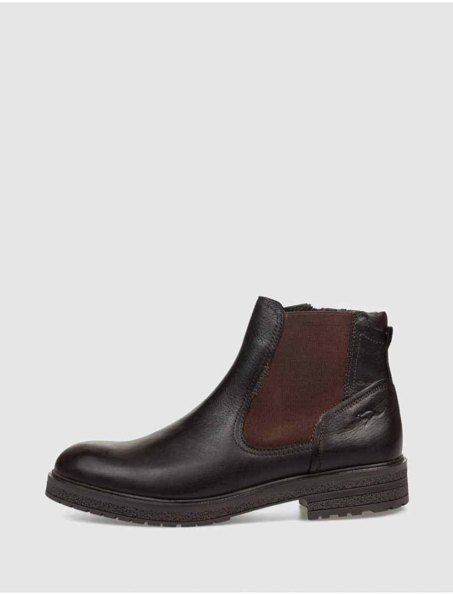 BOTiN KANGAROOS 660 MARRoN