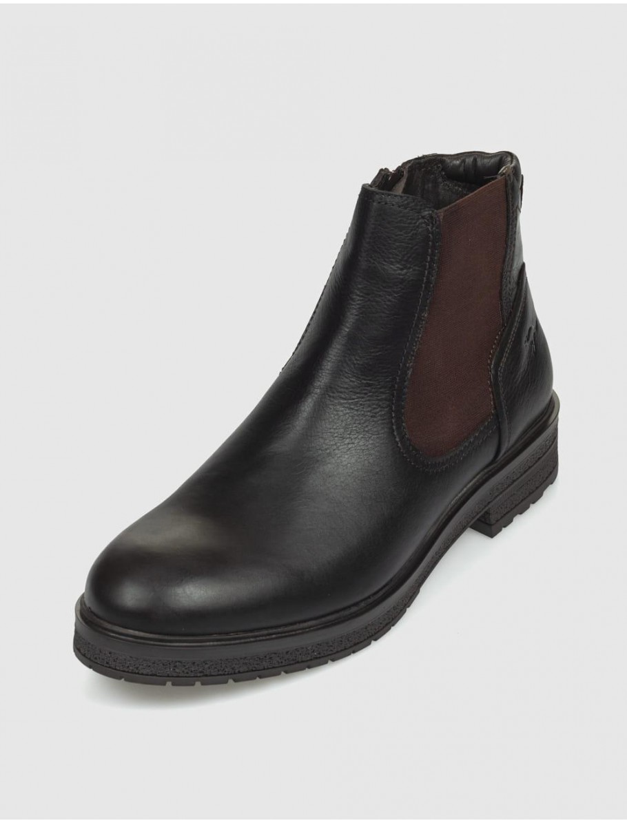 BOTiN KANGAROOS 660 MARRoN