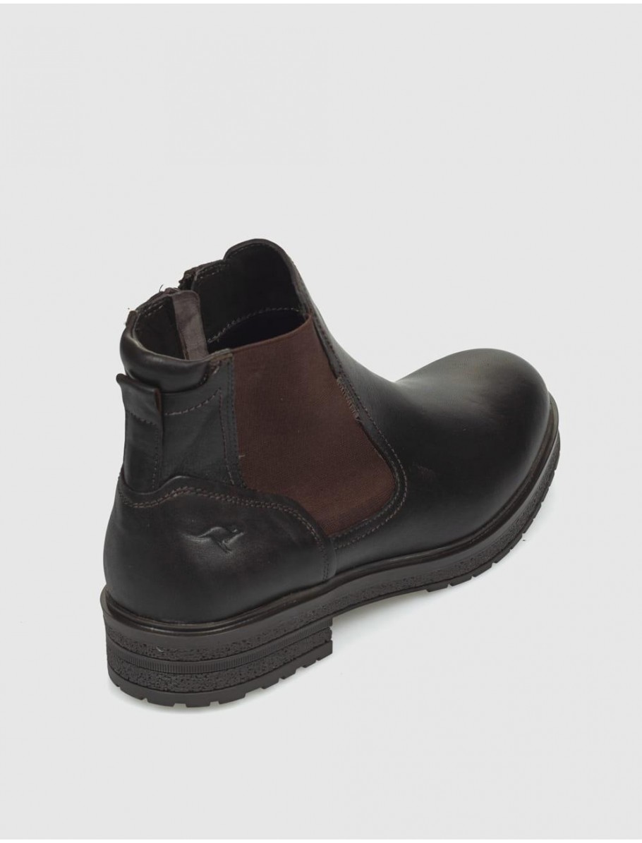 BOTiN KANGAROOS 660 MARRoN