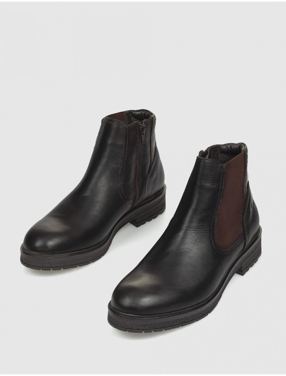 BOTiN KANGAROOS 660 MARRoN