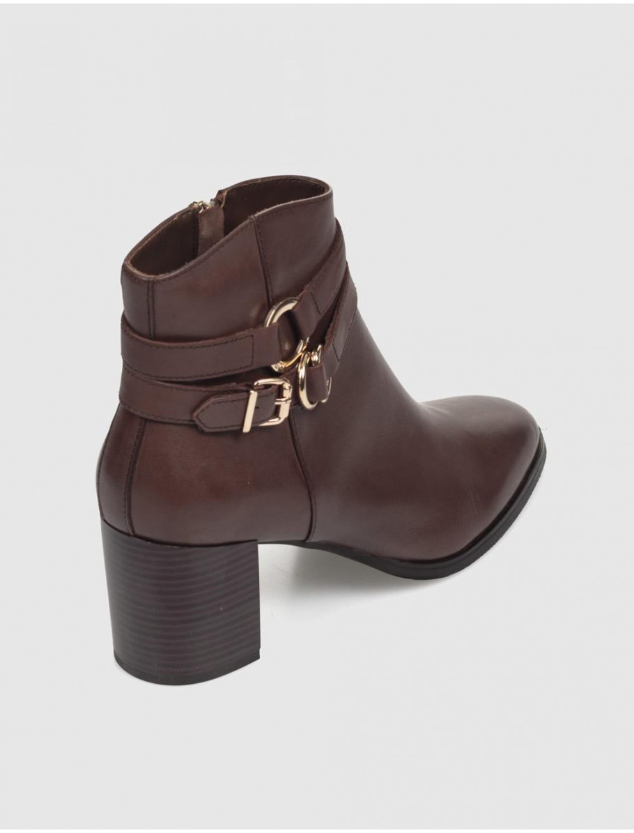 BOTiN REGARDE LE CIEL JUAN 01 CUERO