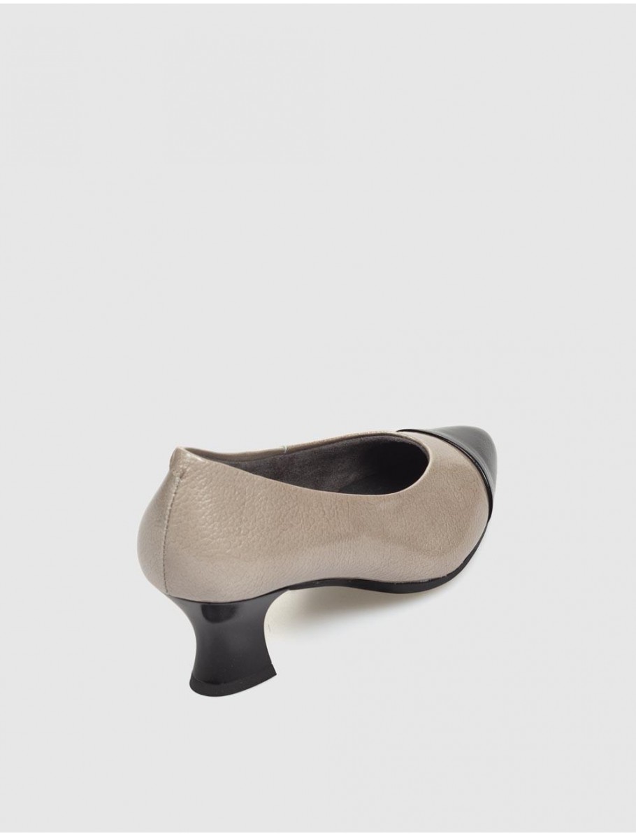 SALoN PITILLOS 10153 BEIG