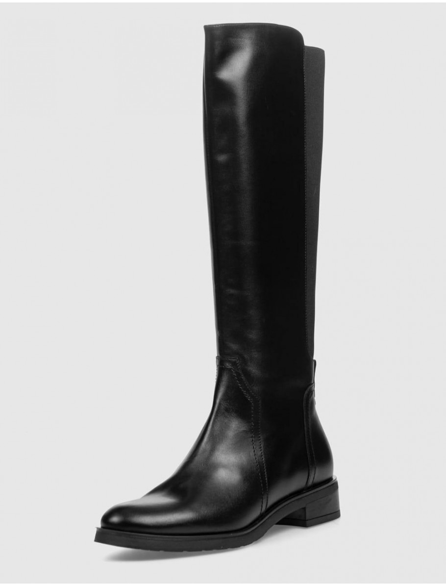 BOTA WONDERS C 5480 NEGRO