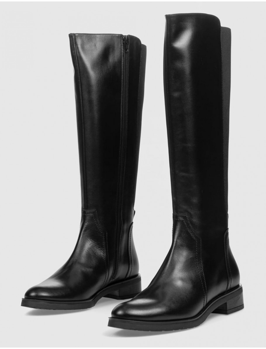 BOTA WONDERS C 5480 NEGRO