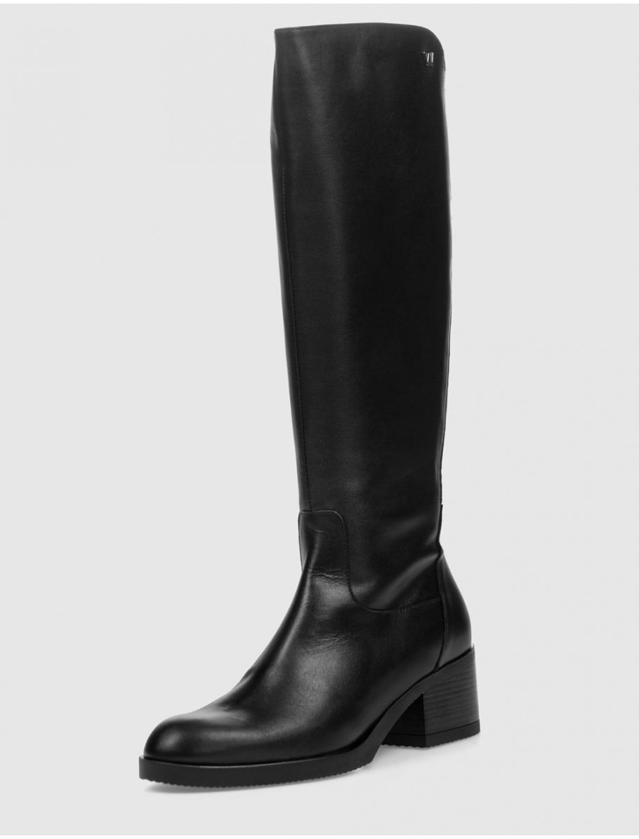 BOTA WONDERS G 6241 NEGRO