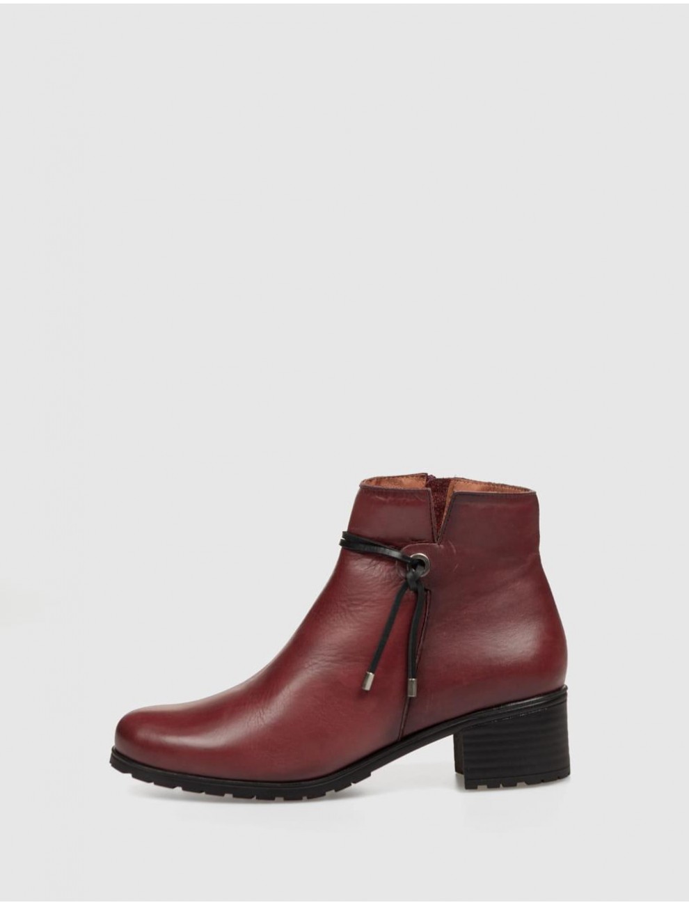 BOTiN GIORDA 37217 BURDEOS