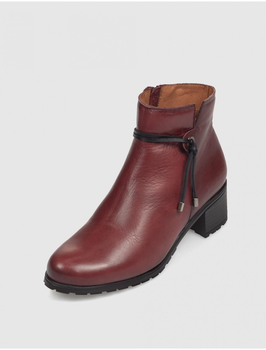 BOTiN GIORDA 37217 BURDEOS