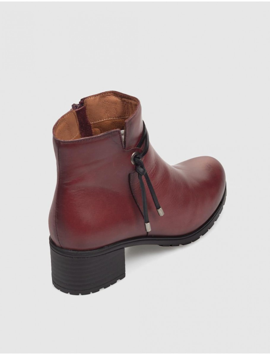 BOTiN GIORDA 37217 BURDEOS