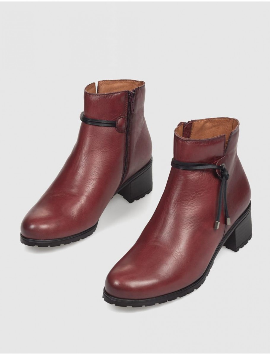 BOTiN GIORDA 37217 BURDEOS