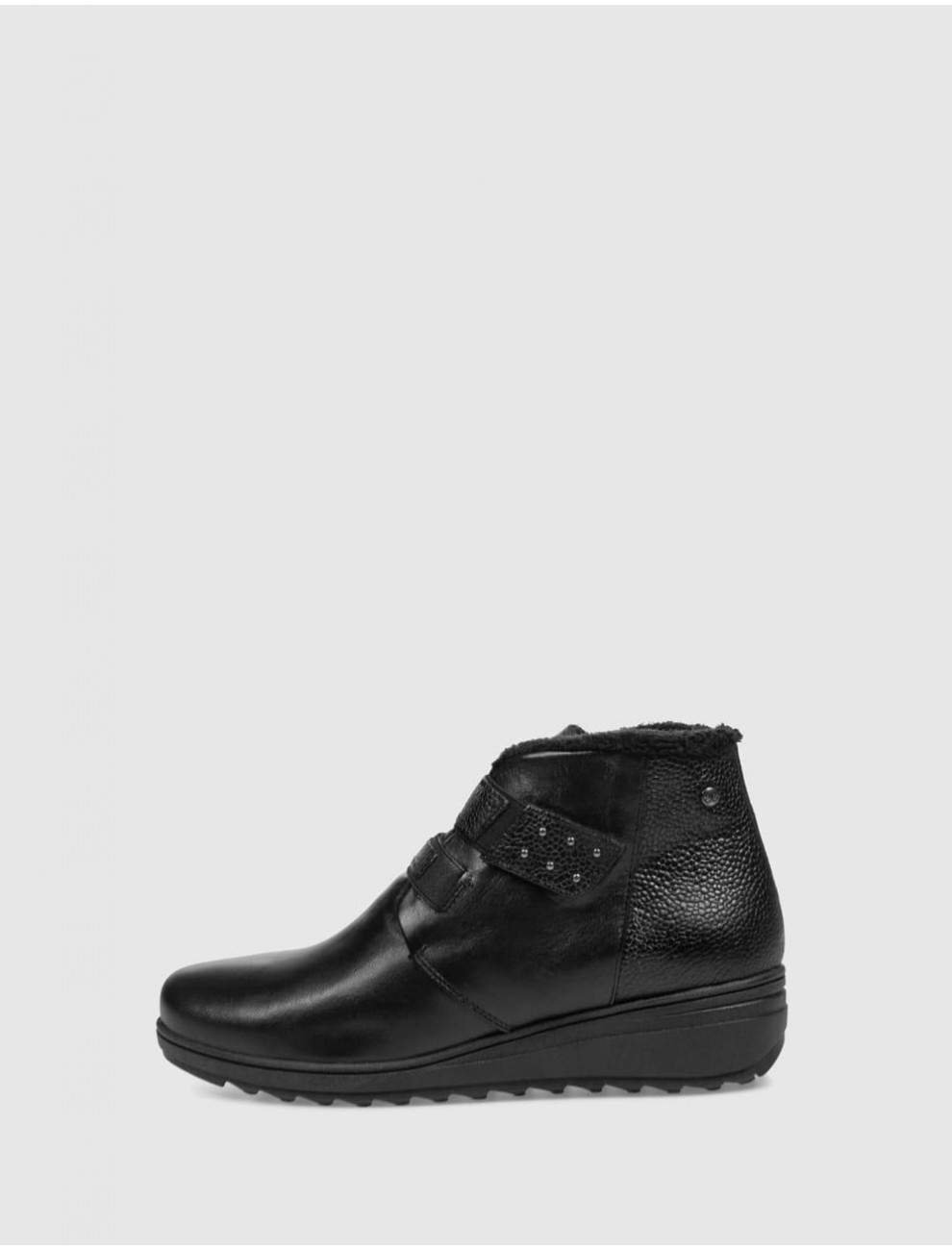 BOTiN GIORDA 27491 NEGRO
