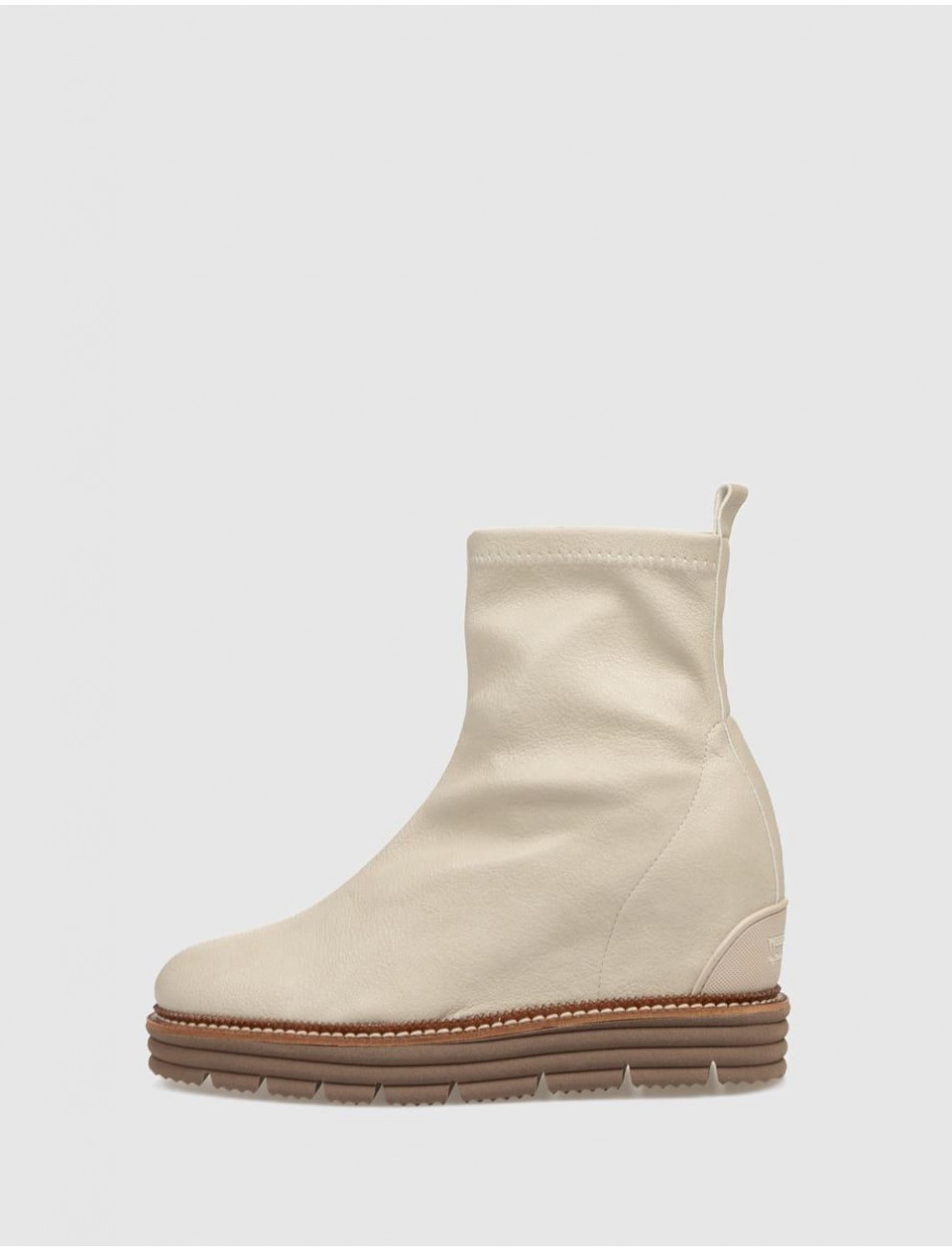 BOTiN WEEKEND 26460 BEIG