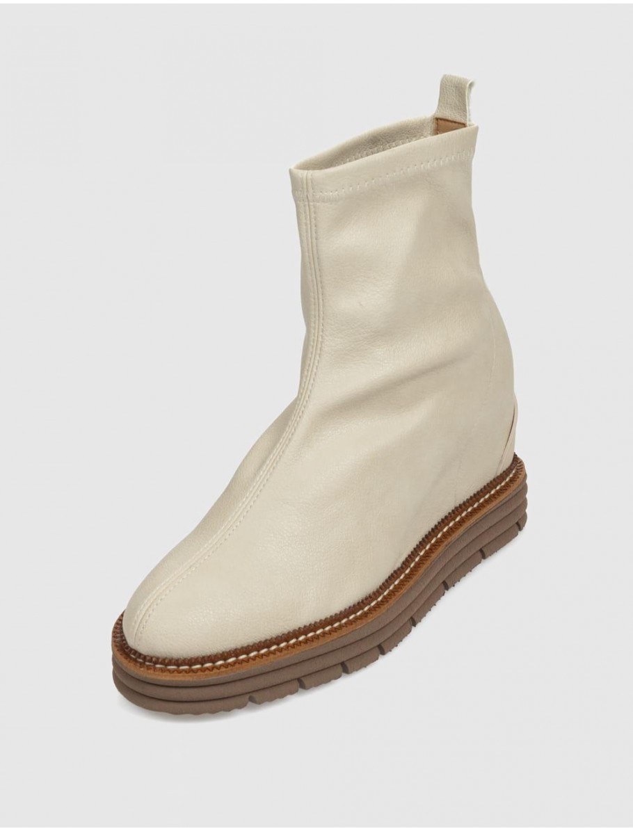 BOTiN WEEKEND 26460 BEIG