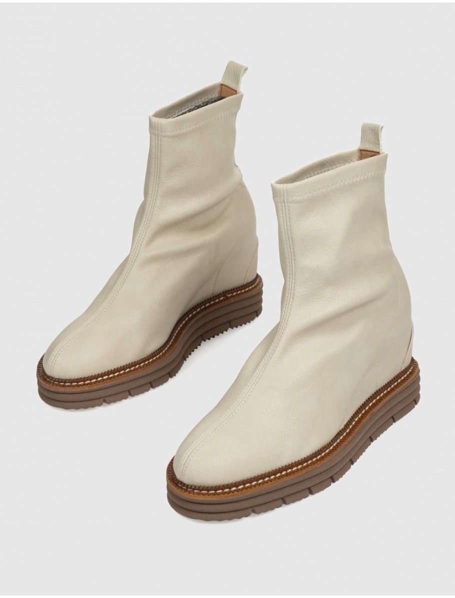 BOTiN WEEKEND 26460 BEIG