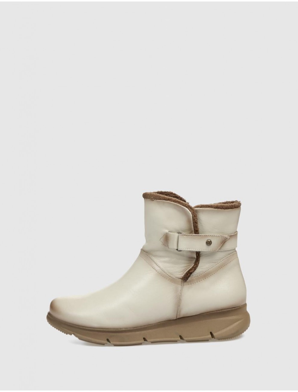 BOTiN GIORDA 24389 BLANCO