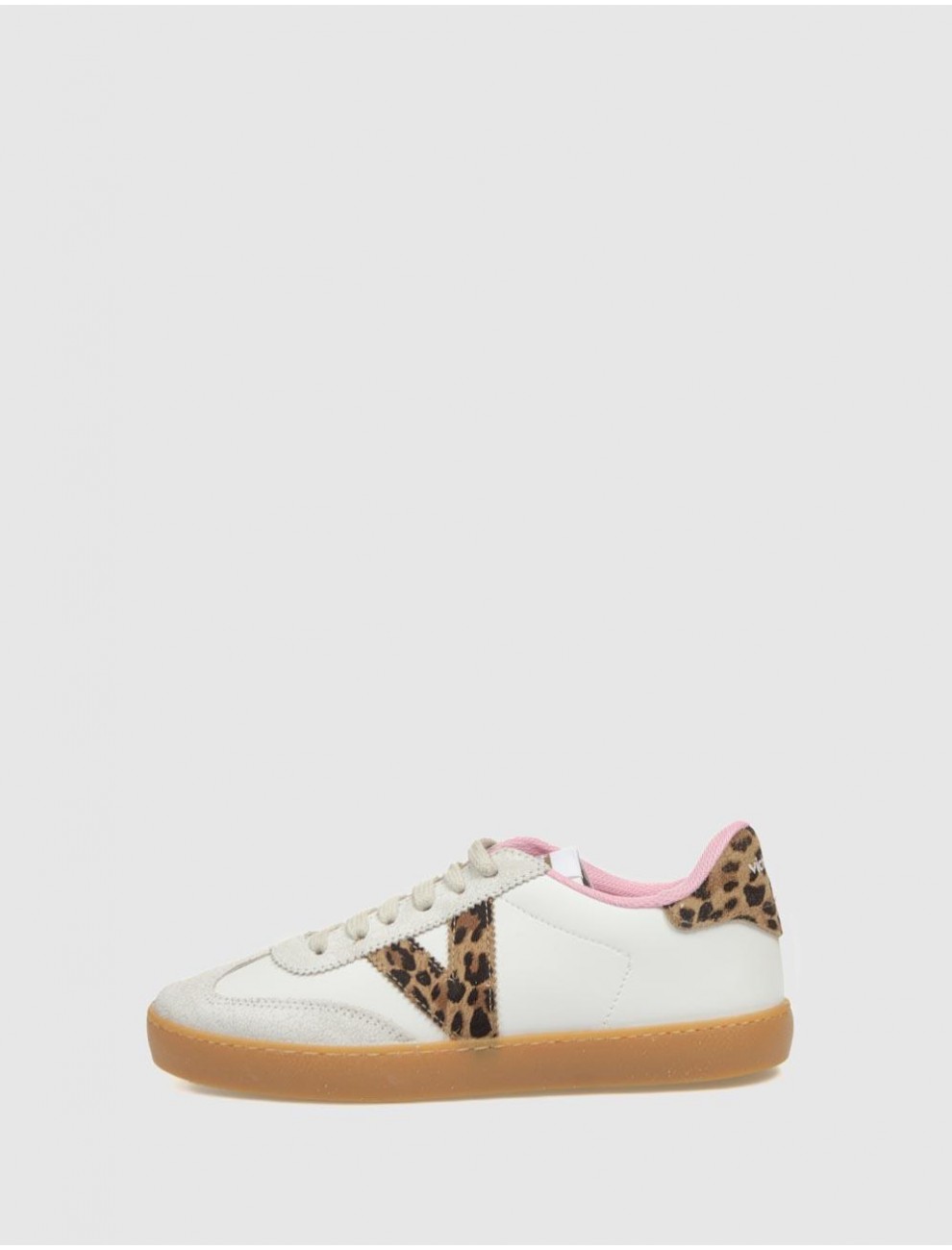 ZAPATILLA VICTORIA BERLIN HIELO