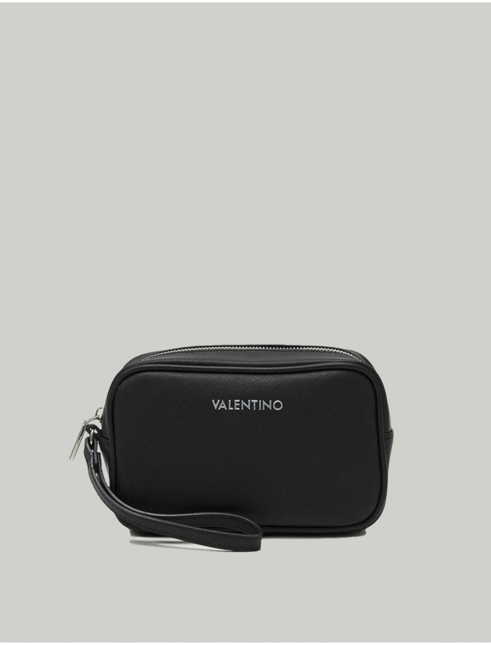 BOLSO VALENTINO BAGS MARNIER VBE5XQ08 NEGRO
