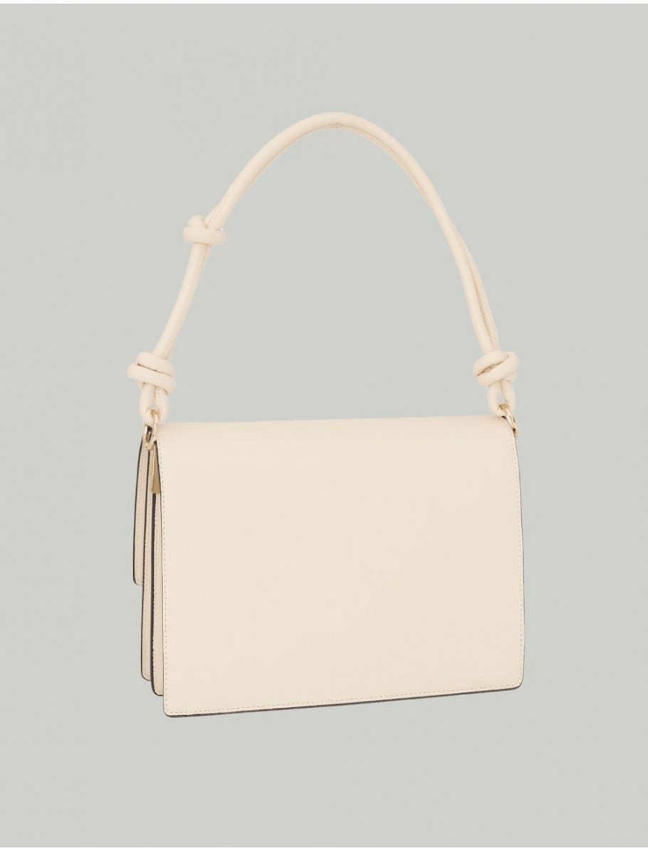 BOLSO TOUS LA RUE NEW BANDOLERA M AUDREE BEIG