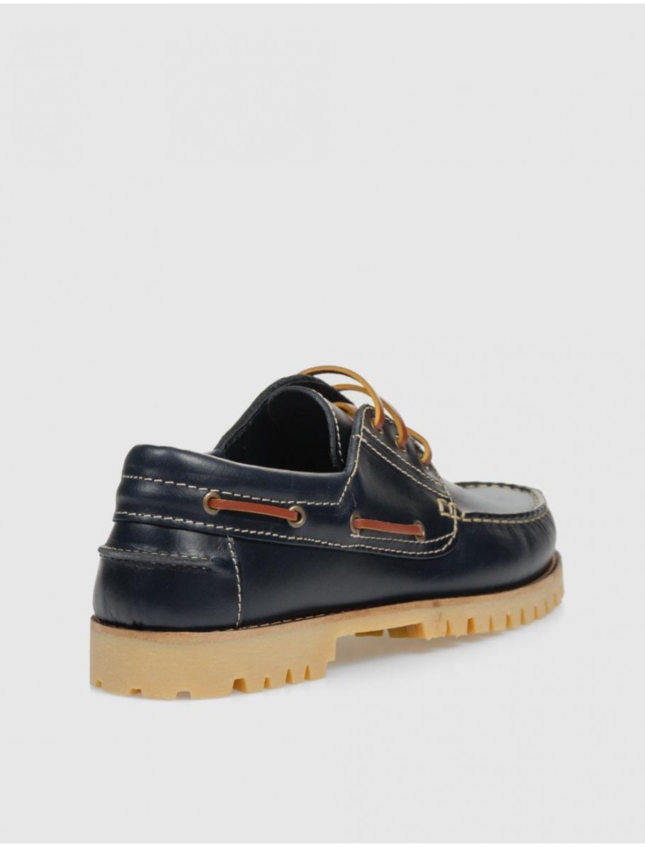 NaUTICO KAMOME KEIRO MARINO