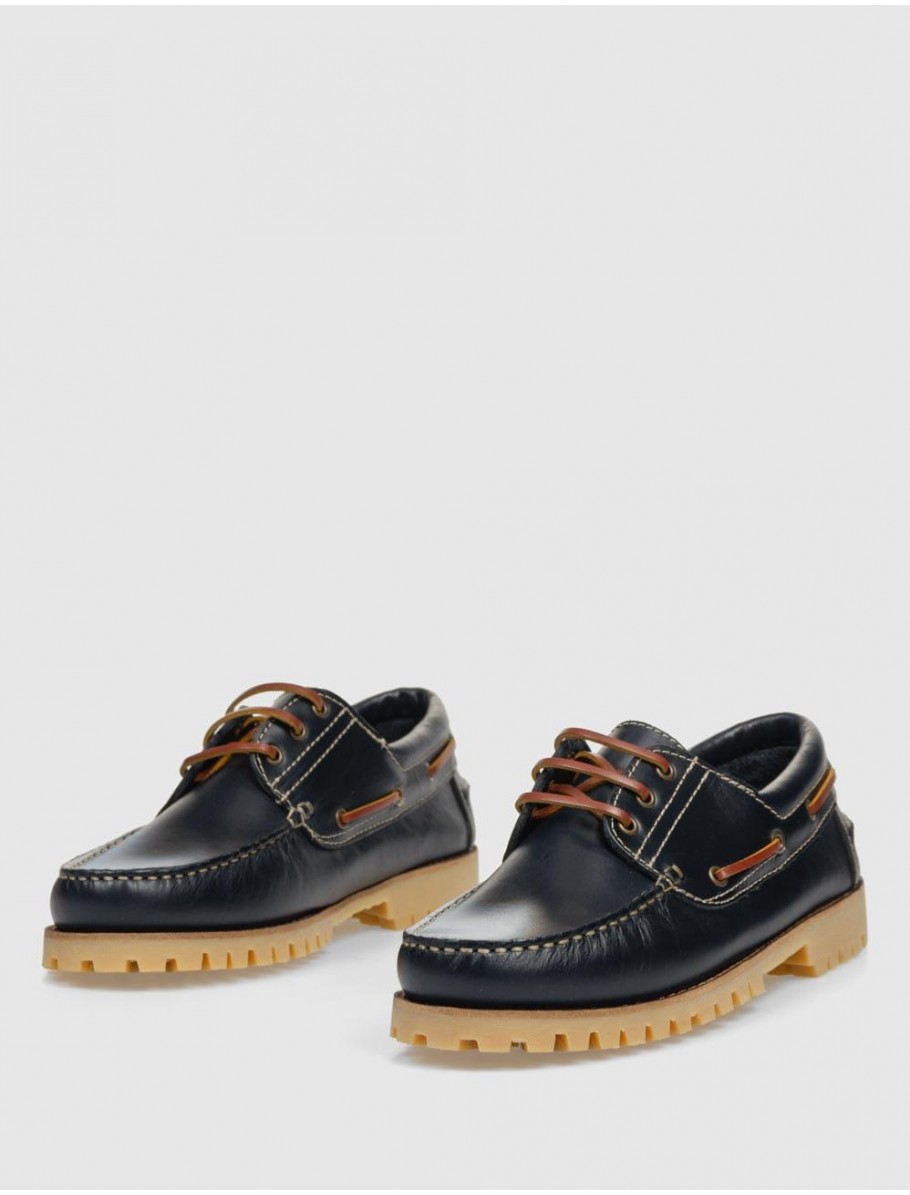 NaUTICO KAMOME KEIRO MARINO