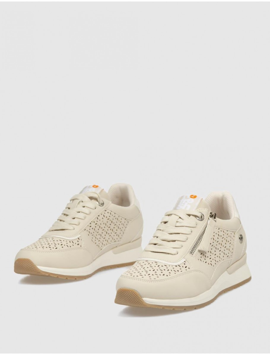 ZAPATILLA REFRESH 172789 HIELO