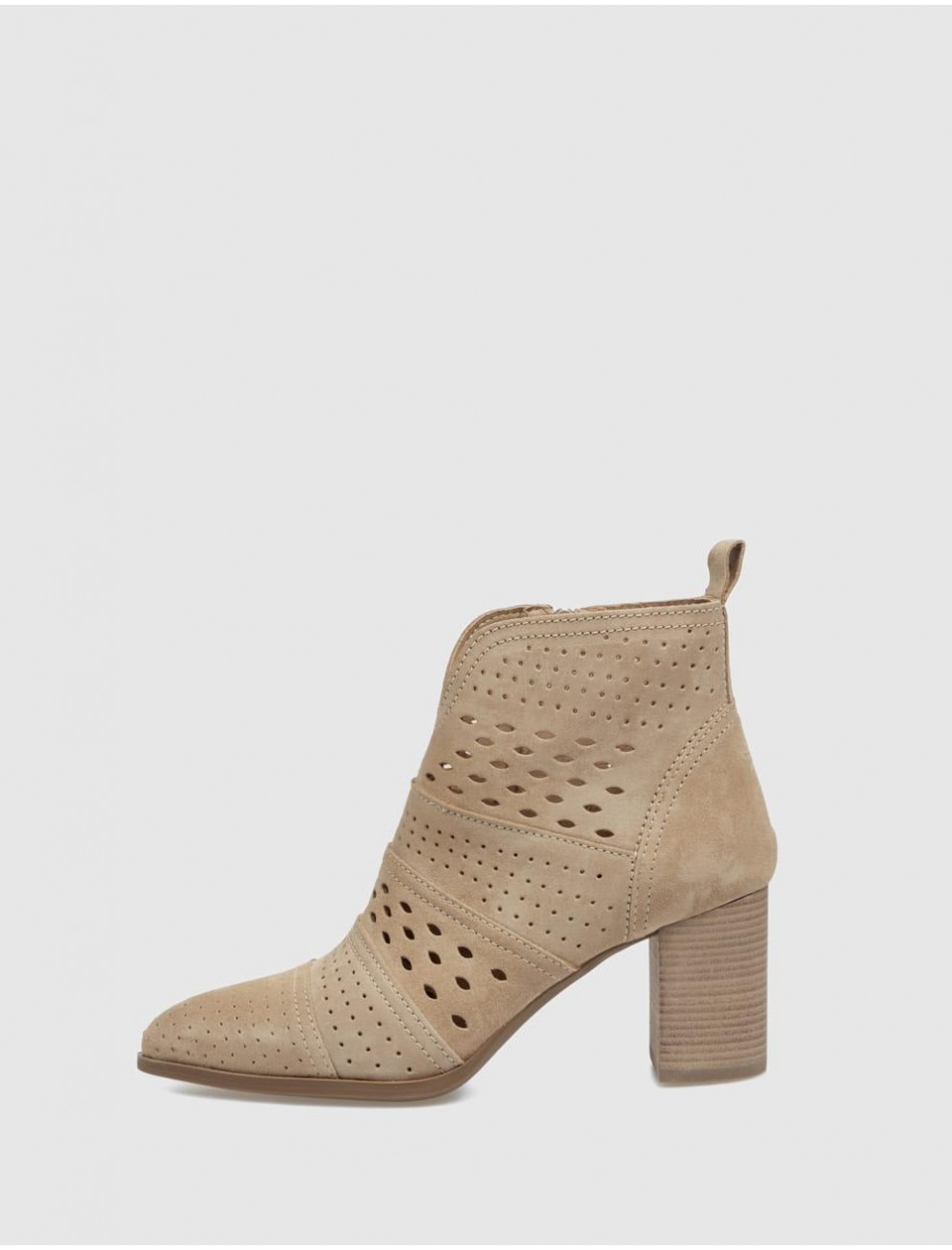 BOTiN ALPE CITY 5385 ARENA