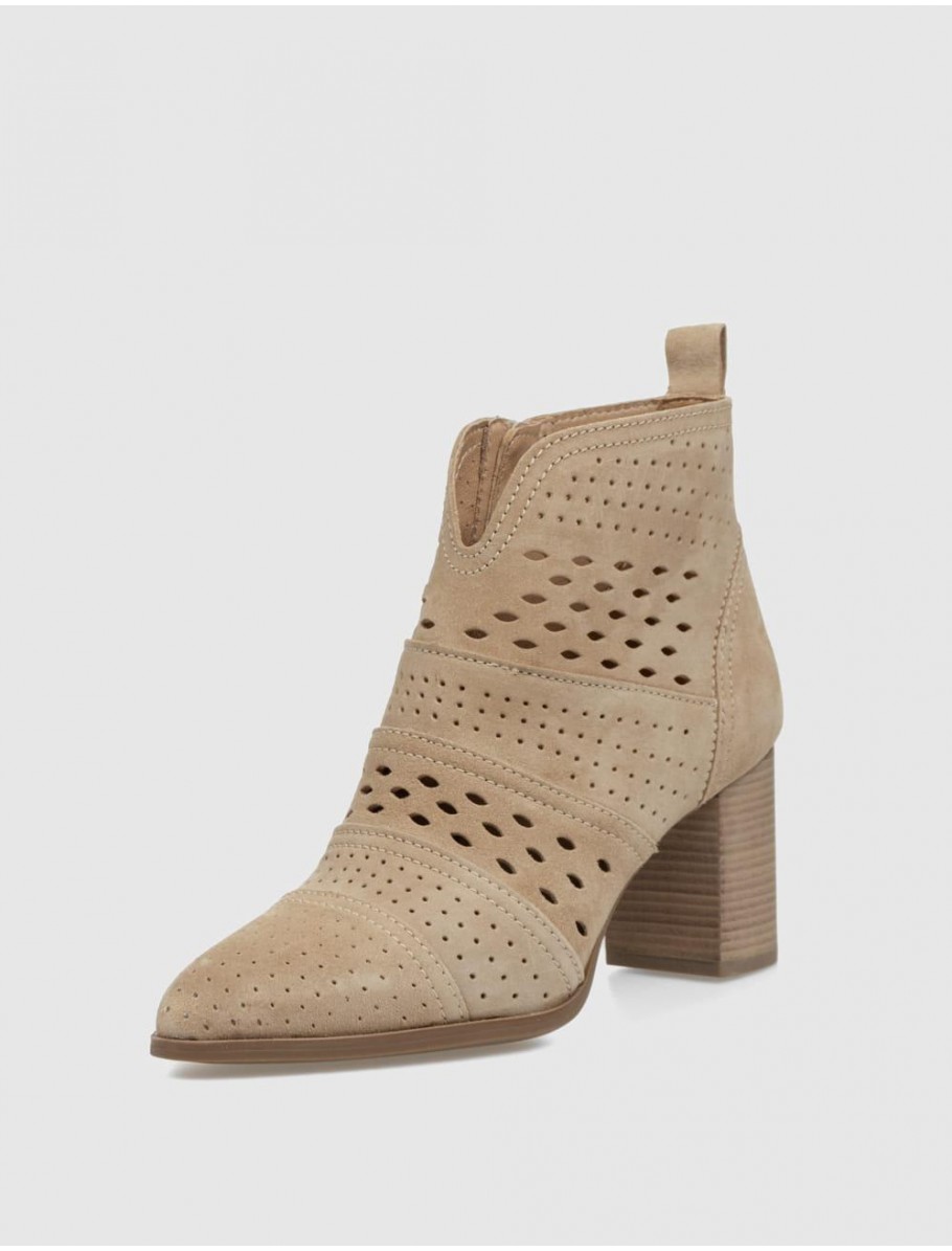 BOTiN ALPE CITY 5385 ARENA