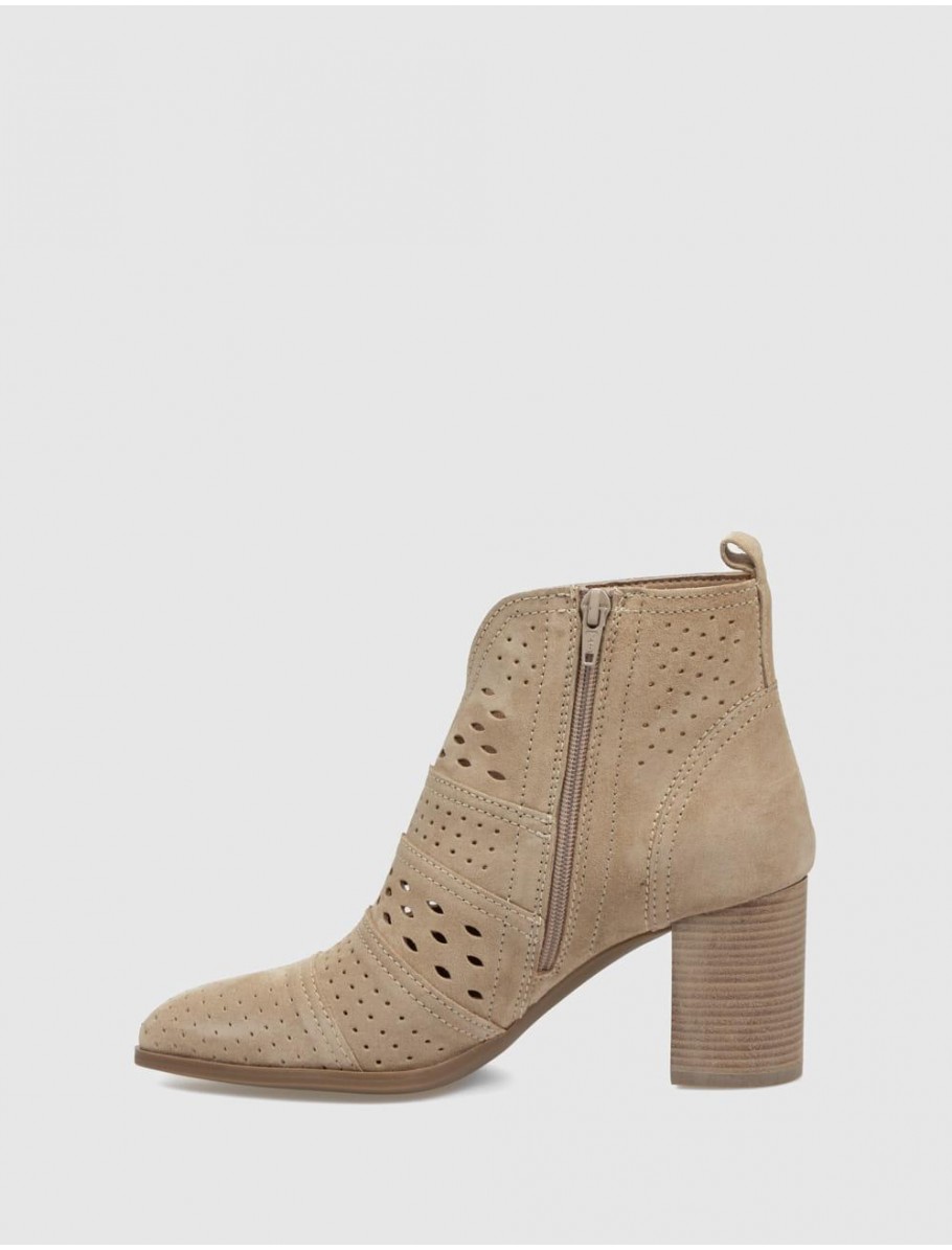 BOTiN ALPE CITY 5385 ARENA
