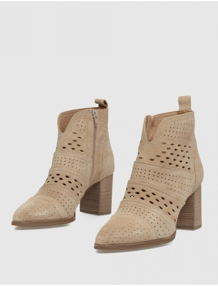 BOTiN ALPE CITY 5385 ARENA
