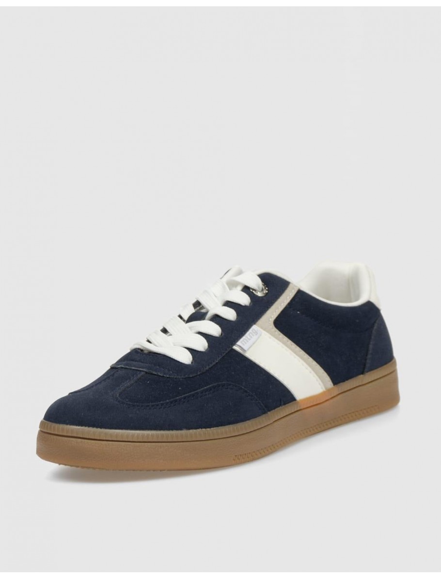 ZAPATILLA MTNG 84756 MARINO