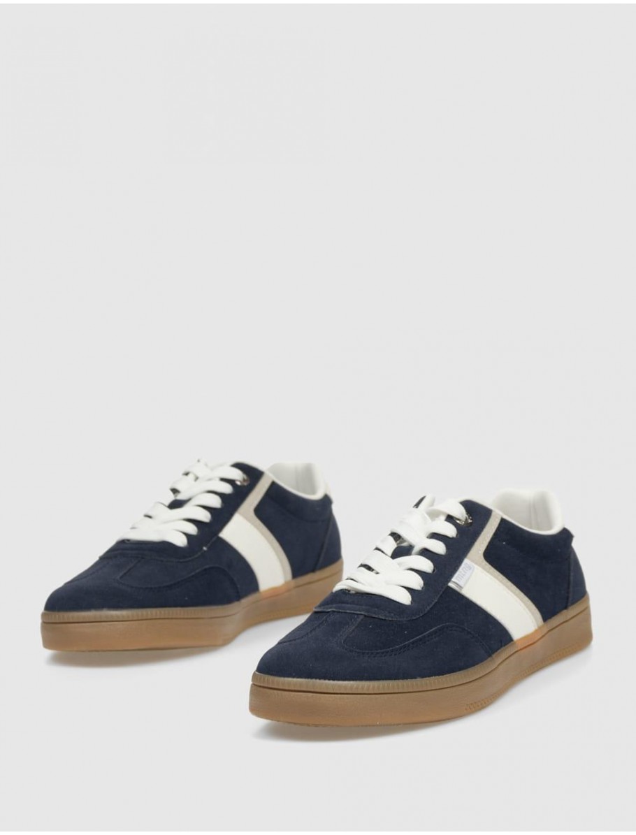 ZAPATILLA MTNG 84756 MARINO