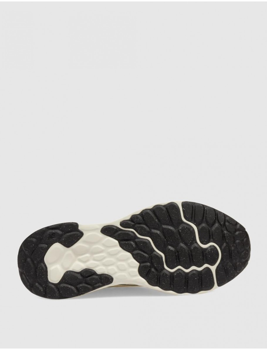 ZAPATILLA NEW BALANCE MARIST BEIG AMARILLO