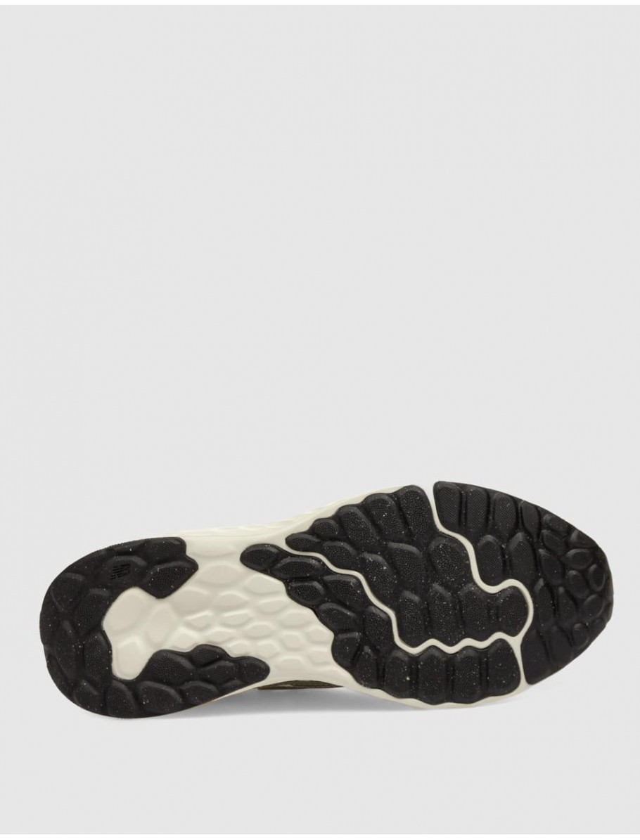 ZAPATILLA NEW BALANCE MARIST GRIS