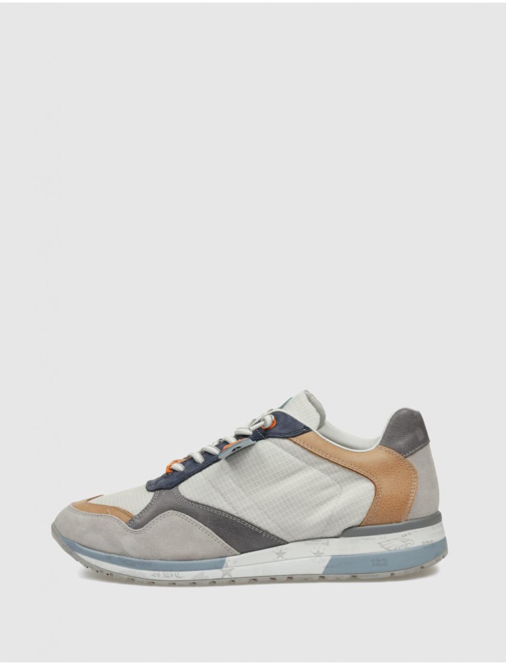 ZAPATILLA CETTI 848XL CaMEL