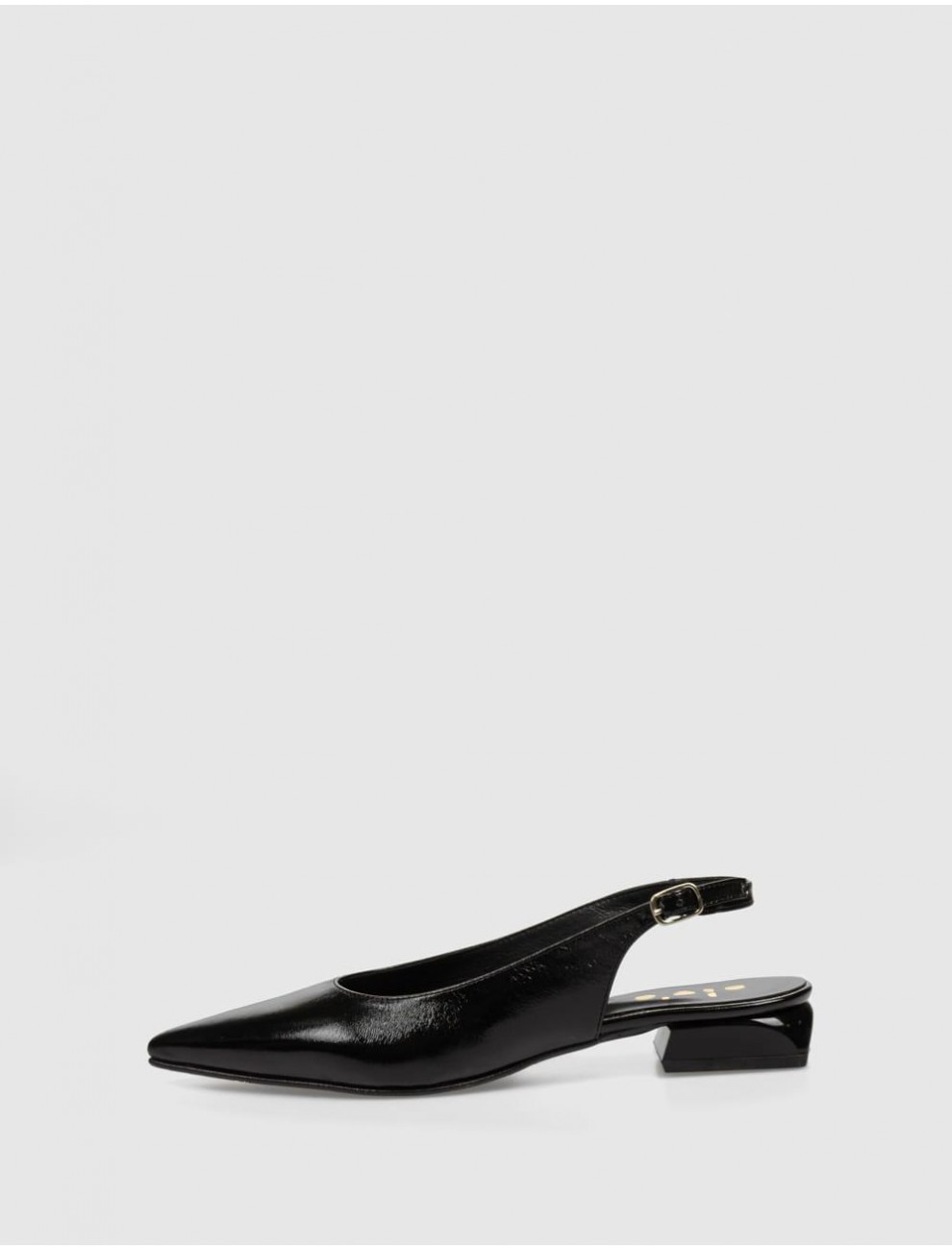 SALoN OBVIO TIERRA NEGRO