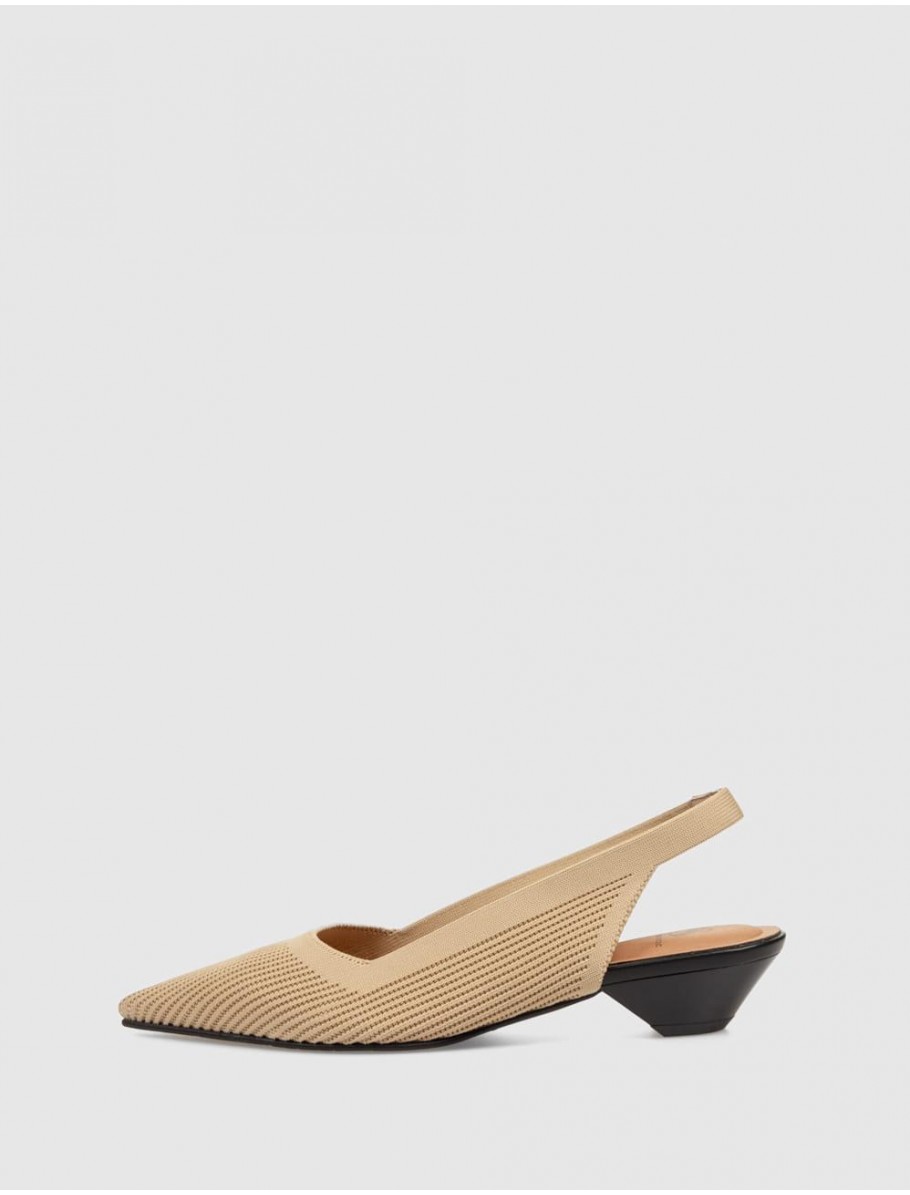 SALoN MISS ELASTIC 76617 CaMEL